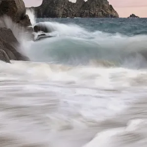 Seascape Seascape