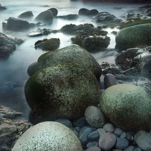Seascape Seascape