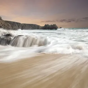 Seascape Seascape