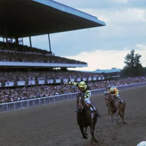 Images Dated 1977 June: 11 Jun 1977