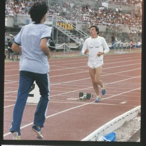 Images Dated 1979 August: 5 Aug 1979