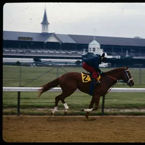 Images Dated 1973 April: 29 Apr 1973