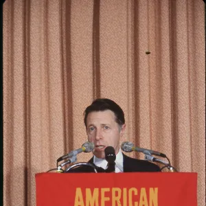 Images Dated 1982 April: 16 Apr 1982