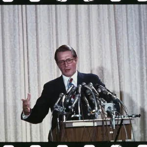 Images Dated 1972 November: 28 Nov 1972