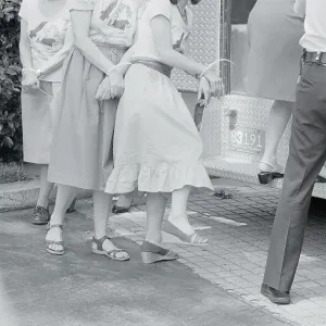 Images Dated 1983 May: 24 May 1983