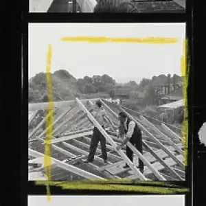 Self-Build Houses Self-Build Houses
