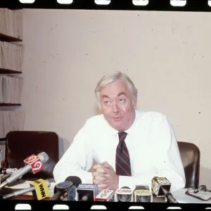 Images Dated 1982 July: 26 Jul 1982