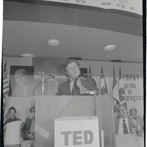 Images Dated 1974 August: 13 Aug 1974