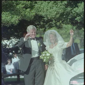 Images Dated 1990 September: 8 Sep 1990