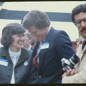 Images Dated 1982 September: 27 Sep 1982