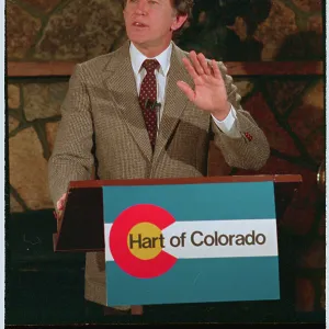 Images Dated 1986 January: 4 Jan 1986