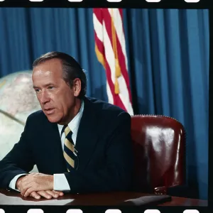 Images Dated 1975 June: 12 Jun 1975