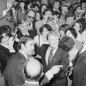 Images Dated 1978 February: 20 Feb 1978