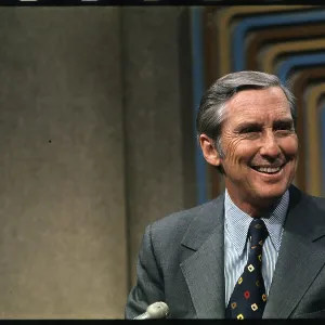 Images Dated 1975 February: 13 Feb 1975