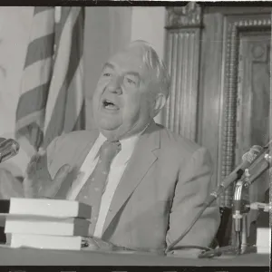 Images Dated 1974 July: 14 Jul 1974