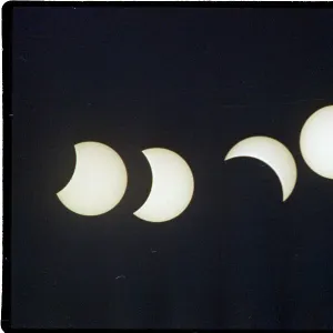 Images Dated 1991 July: 11 Jul 1991