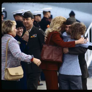 Images Dated 1979 February: 23 Feb 1979