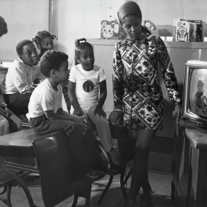 Images Dated 1970 September: 30 Sep 1970