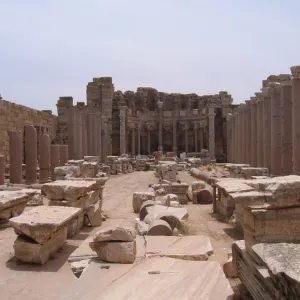 Images Dated 2007 June: 2 Jun 2007