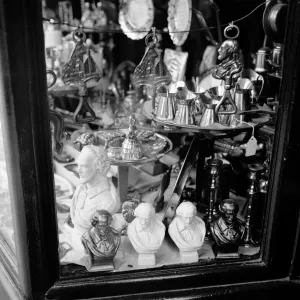 Shakespearian Gifts Shakespearian Gifts