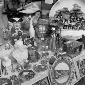 Shakespearian Gifts Shakespearian Gifts