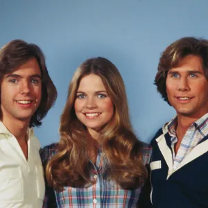 Images Dated 1978 January: 24 Jan 1978