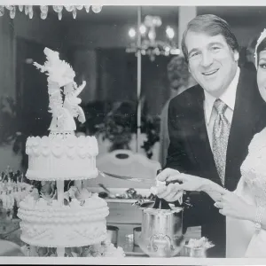 Images Dated 1972 December: 6 Dec 1972
