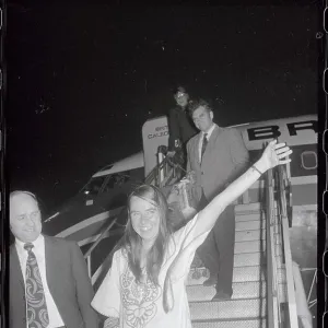 Images Dated 1975 December: 30 Dec 1975