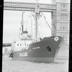 Images Dated 1979 July: 13 Jul 1979