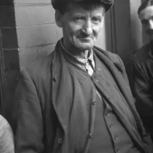 Shipbuilder Shipbuilder
