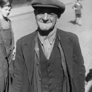 Shipbuilder Shipbuilder