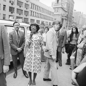 Images Dated 1972 June: 13 Jun 1972