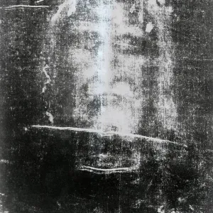 Images Dated 1973: July