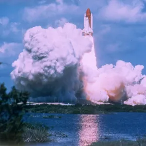 Images Dated: 1981