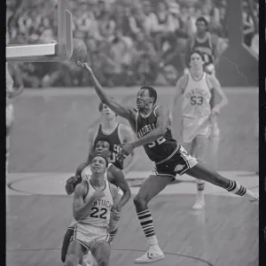 Images Dated 1978 March: 25 Mar 1978