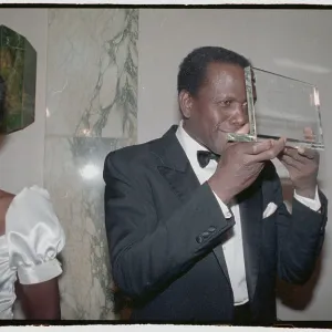 Images Dated 1989: February