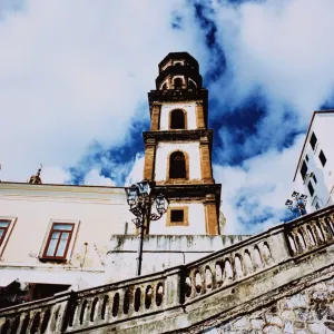 Silvia Otte Photography Print Silvia Otte Photography Print