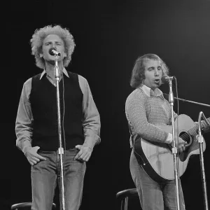 Images Dated 1972 June: 16 Jun 1972