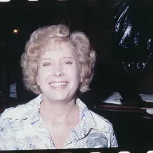 Images Dated 1978 June: 27 Jun 1978