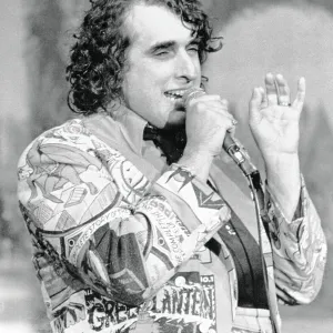 Images Dated 1979 August: 15 Aug 1979