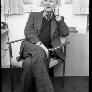 Images Dated 1975 April: 20 Apr 1975