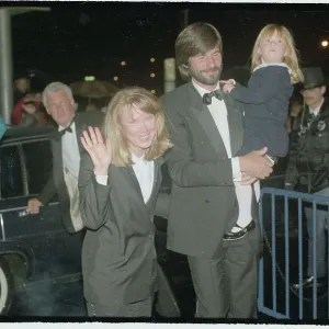 Images Dated 1986 April: 14 Apr 1986
