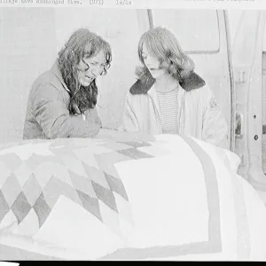 Images Dated 1973 April: 27 Apr 1973