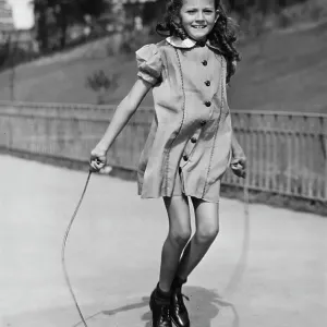 Skipping Rope Skipping Rope