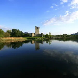 sky, nature reserve, UNESCO World Heritage Site, landscape, turret, travel, fortress sky, nature reserve, UNESCO World Heritage Site, landscape, turret, travel, fortress