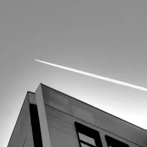 Sky Rocket Sky Rocket