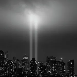 Images Dated 2011 September: 11 Sep 2011