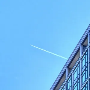 The Skyling The Skyling