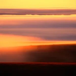 that slopes from the Brooks Range north down to the Arctic Ocean. Encompasses an area 227 that slopes from the Brooks Range north down to the Arctic Ocean. Encompasses an area 227