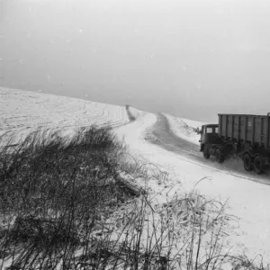 Images Dated 1970 February: 12 Feb 1970